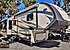 2018 Forest River Cardinal for sale 300141048